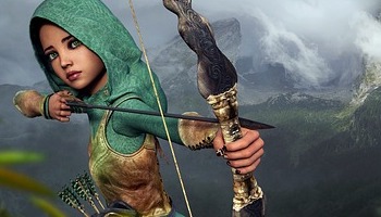 Energie update Gele Krijger levenspad 11 - 23 oktober 2020: Van dromen naar doen